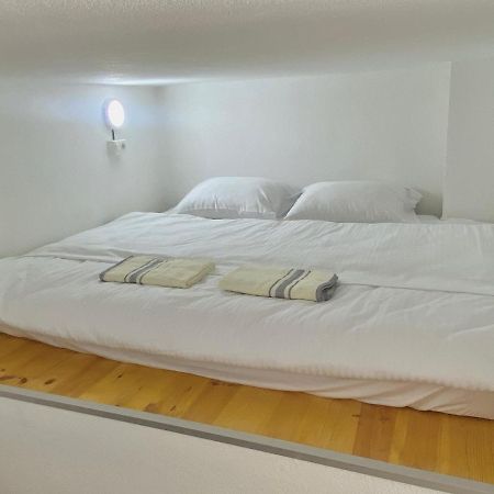 סוטומורה Sutomarina Apartments מראה חיצוני תמונה